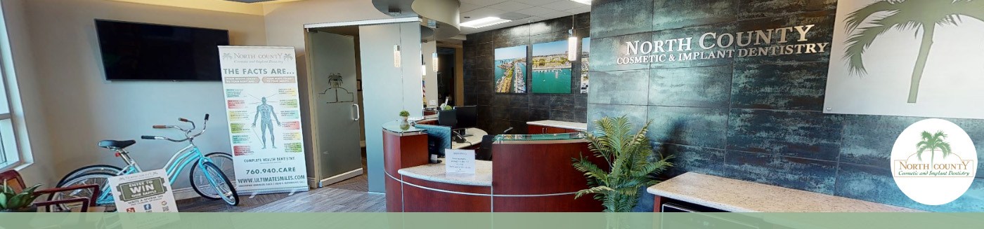 office front desk